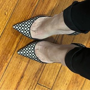 Christian Louboutin Iriza